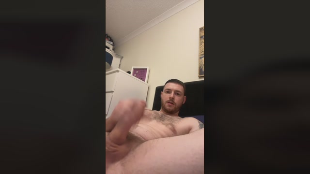 Nicehardon3  31-01-2023